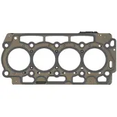 ELRING 100.410 Pakking, cilinderkop