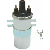 METZGER 0880028 Bobine