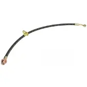 ABE C89240ABE Remslang