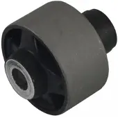 KAVO PARTS SCR-9092 Draagarmrubber