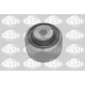 SASIC Draagarm silentblock SAS2256203