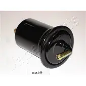 Japanparts FC-823S Brandstoffilter