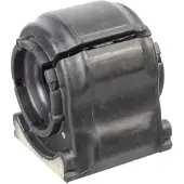 FEBI BILSTEIN 108043 Stabilisatorstang rubber