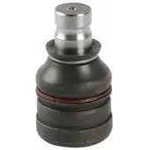 FEBEST 0420-D21 Fuseekogel