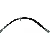 KAVO PARTS BBH-4524 Remslang