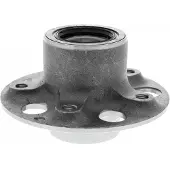 VAICO V30-2894 Wiellagerset