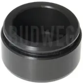 BUDWEG CALIPER 235745 Zuiger, remklauw