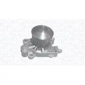 MAGNETI MARELLI 352316170609 Waterpomp