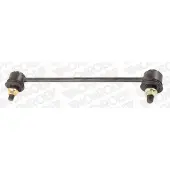Monroe L21601 Stabilisatorstang
