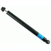 SACHS Schokdemper 313 575 Sachs voor o.a. MAZDA
