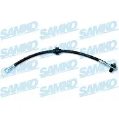 SAMKO 6T49410 Remslang