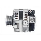 Hella 8EL 015 630-681 Dynamo / Alternator