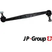 JP GROUP 6340400200 Stabilisatorstang