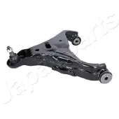 Japanparts BS-351R Draagarm