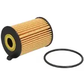 PURRO PUR-PO0038 Oliefilter