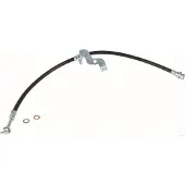 HERTH+BUSS ELPARTS Remleiding HERTH+BUSS JAKOPARTS J3710576