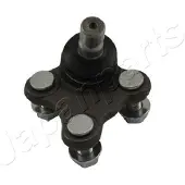 Japanparts Fuseekogel BJ-H20R