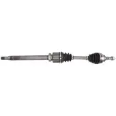 POINT GEAR Aandrijfas PNG74827