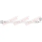 Quick Brake 58.003 Remslang