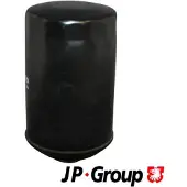 JP GROUP Oliefilter 1118502700