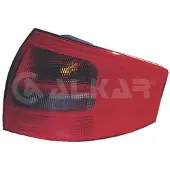 Alkar 2212505 Achterlicht