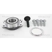 TRISCAN 8530 29126 Wiellagerset