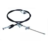 MAXGEAR Trekkabel, parkeerrem 32-1094