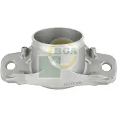 BGA SM9177 Veerpootlager