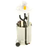 Bosch 0 580 303 034 Brandstofpomp