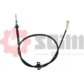 Seim 554545 Handremkabel