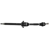 POINT GEAR Aandrijfas PNG73155