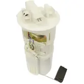 Hikoki 133457 Brandstofpomp