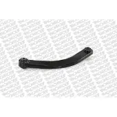 Monroe L10545 Draagarm