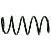 SACHS 998 799 Chassisveer