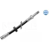 Meyle 514 525 0002 Remslang