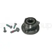 METELLI 19-2364 Wiellagerset