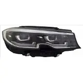 TYC 20-17165-06-9 Koplamp