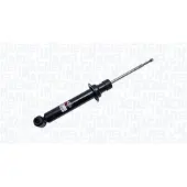 MAGNETI MARELLI 351132070000 Schokdemper