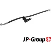 JP GROUP 3461601600 Remslang