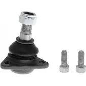 VAICO V10-7188 Fuseekogel