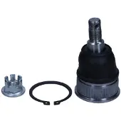 QUARO Fuseekogel QS9662/HQ