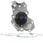 AISIN Waterpomp WPY-041