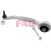 Schaeffler FAG Draagarm, wielophanging FAG 821 0686 10