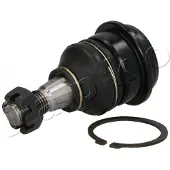 Japko Fuseekogel 73118
