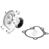 VAICO V40-50033 Waterpomp