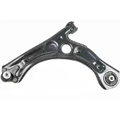 METZGER AUTOTEILE 58119001 Draagarm