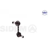 SIDEM 5162 Stabilisatorstang