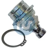 RTS Fuseekogel 93-02396