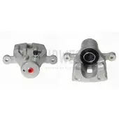 BUDWEG CALIPER 343796 Remklauw