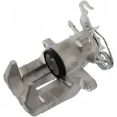 MAPCO 4402 Remklauw